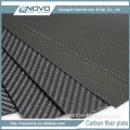 Wholesale From China Wear Resistance Carbon Plate